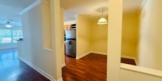 3 Bedroom, 2 Bath with Garage For Rent in New Tampa! Gallery 4