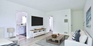 8514 Sherwood Drive Gallery 6