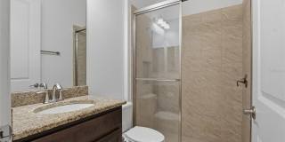 30588 CHESAPEAKE BAY DRIVE Gallery 42