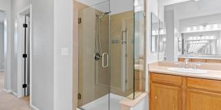 3927 Hidden Grove Ln Gallery 38