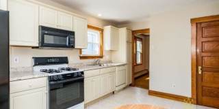 153 Alder St. Gallery 1
