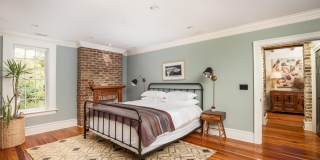 48 Bull Street unit: B 48 Bull Street unit: B Gallery 18