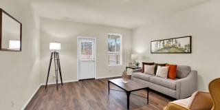 Winding Brook Rental Homes Gallery 12