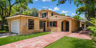 1943 Hardee St 1943 Hardee St Gallery 1