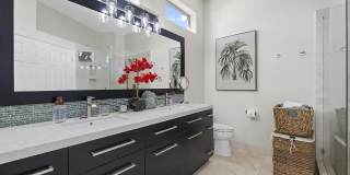 1158 Aviary Road Gallery 14