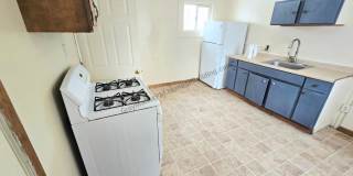 2223 Peach Street - 4 Gallery 1