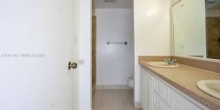 905 Southridge Rd Gallery 24