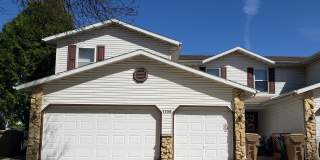 1109 Wayridge Dr 1109 Wayridge Dr Gallery 1