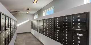 Fountain Circle Apartment Homes Gallery 33