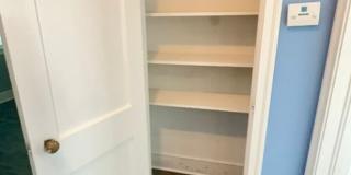 Cozy 2-Bedroom Duplex in Southeast Columbia – Brandon Acres! Gallery 12