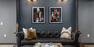 The Residences at The Sutton Gallery 15