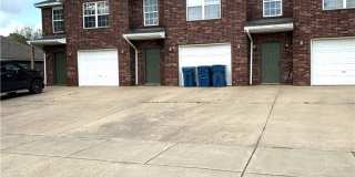 4102 SW Chapelstone Avenue Gallery 16