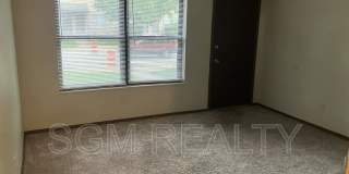 1009 Belle Valley Drive Gallery 2