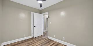 Renovated & Move-In Ready Ranch in Rosewood! Gallery 12