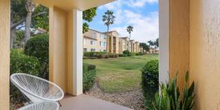 135 Yacht Club Way Gallery 28