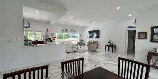 4934 NW 94th Doral Pl Gallery 6