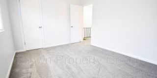 2123 Grand Prix Dr Gallery 8