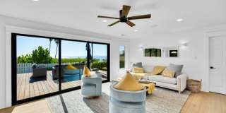 1948 Sunset Dr Gallery 11