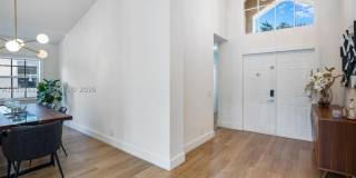 1045 Cedar Falls Dr Gallery 10