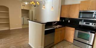 8290 Gate Parkway W Gallery 8