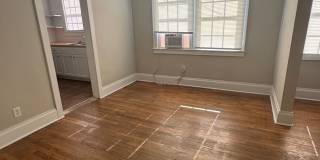 Adorable home in the heart of the medical district! Gallery 8