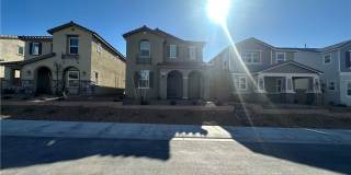 3633 Torres Novas Lane Gallery 1