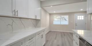 McKemy at Tempe Town Lake Gallery 4