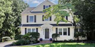 530 Rock Road Gallery 1