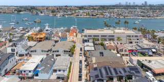 Furnished Extended Stay - Balboa Peninsula, Newport Beach Gallery 8