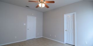 1901 Basalt Dr Gallery 11