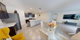 2137 SE Glenrock Terrace Gallery 10