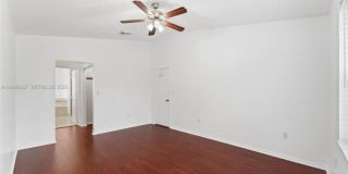 1120 W Lake St # 0 Gallery 4