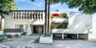 1850 Camden Apartments Gallery 42