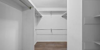 2003 Clearfield Lane Gallery 23
