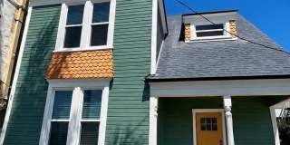 2253 Brant Street Gallery 1