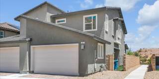92 Kimberlite Drive Gallery 36