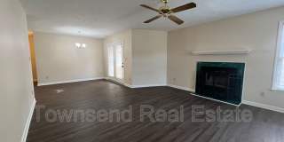 2587 Gotts Lane Gallery 2