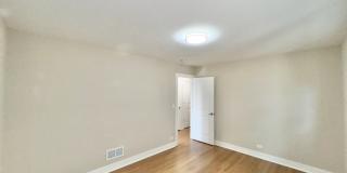 5547 N Central Avenue 5547 N Central Avenue Gallery 14