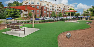 8 Metro Station Gallery 4