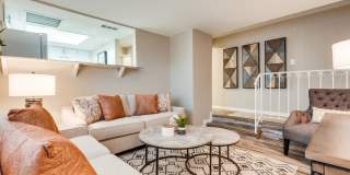 Maravilla Gallery 11