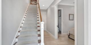 134 Madison Lane Gallery 9