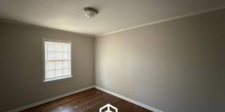 1744 Myrna Lane Gallery 11