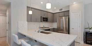 2986 Lina ST 7 Gallery 5