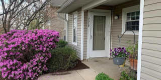 779 READING Court unit: 40 Gallery 1