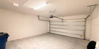 4629 BERNARD BOULEVARD Gallery 35