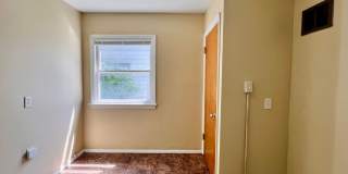 2 Bedroom House Gallery 5
