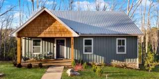 360 Prince Drive Gallery 1