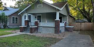 HYDE PARK! SFH - SUPER LOCATION! HYDE PARK! SFH - SUPER LOCATION! Gallery 1