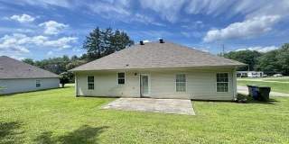 1386 Harvest Road Gallery 34