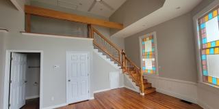 Exclusively Offered by Muse Realty, LLC Gallery 6